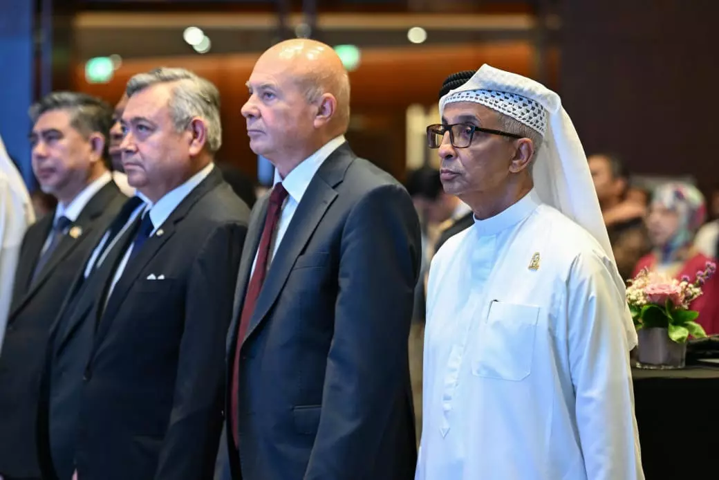 سفير