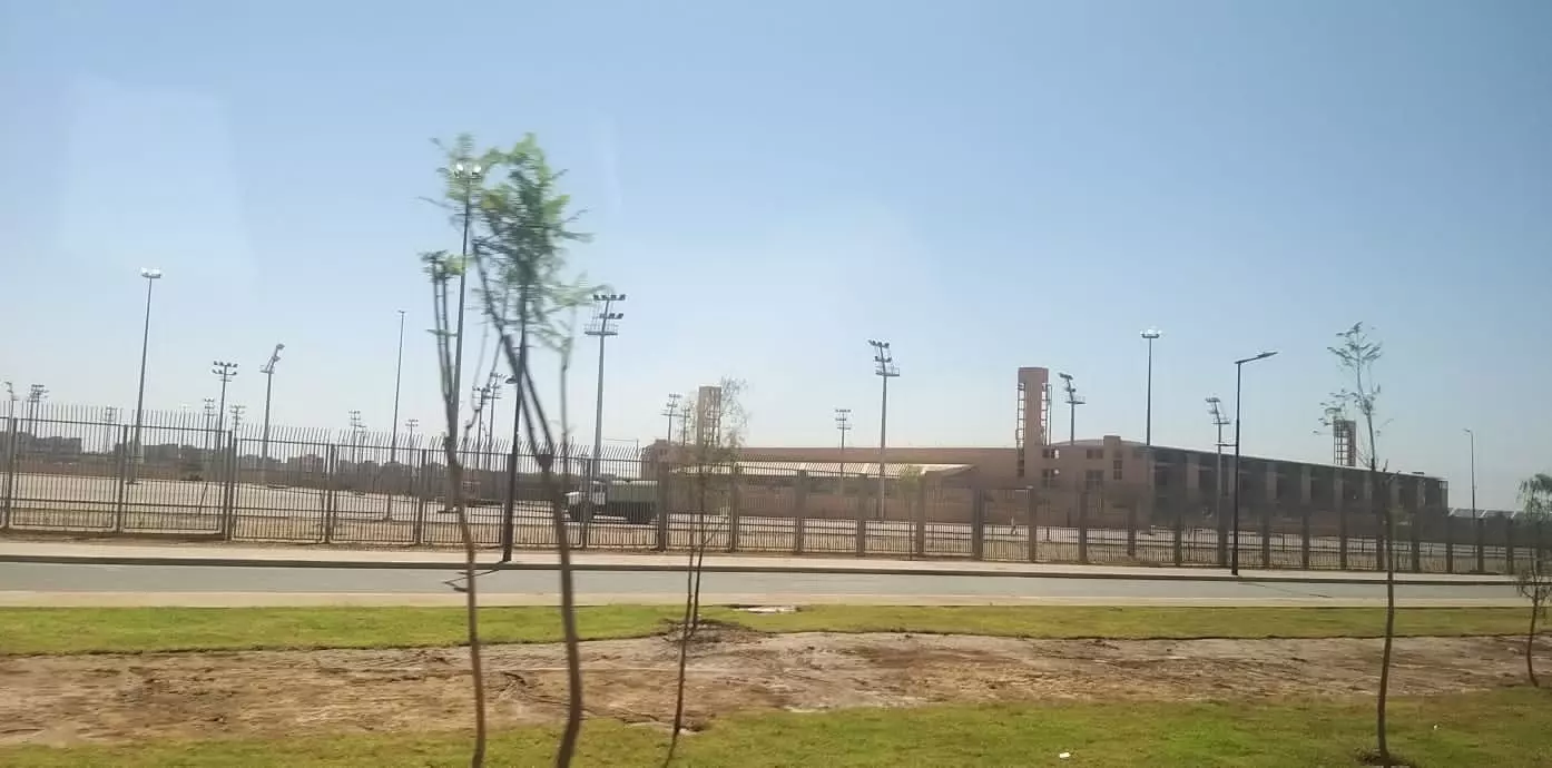 مراكش