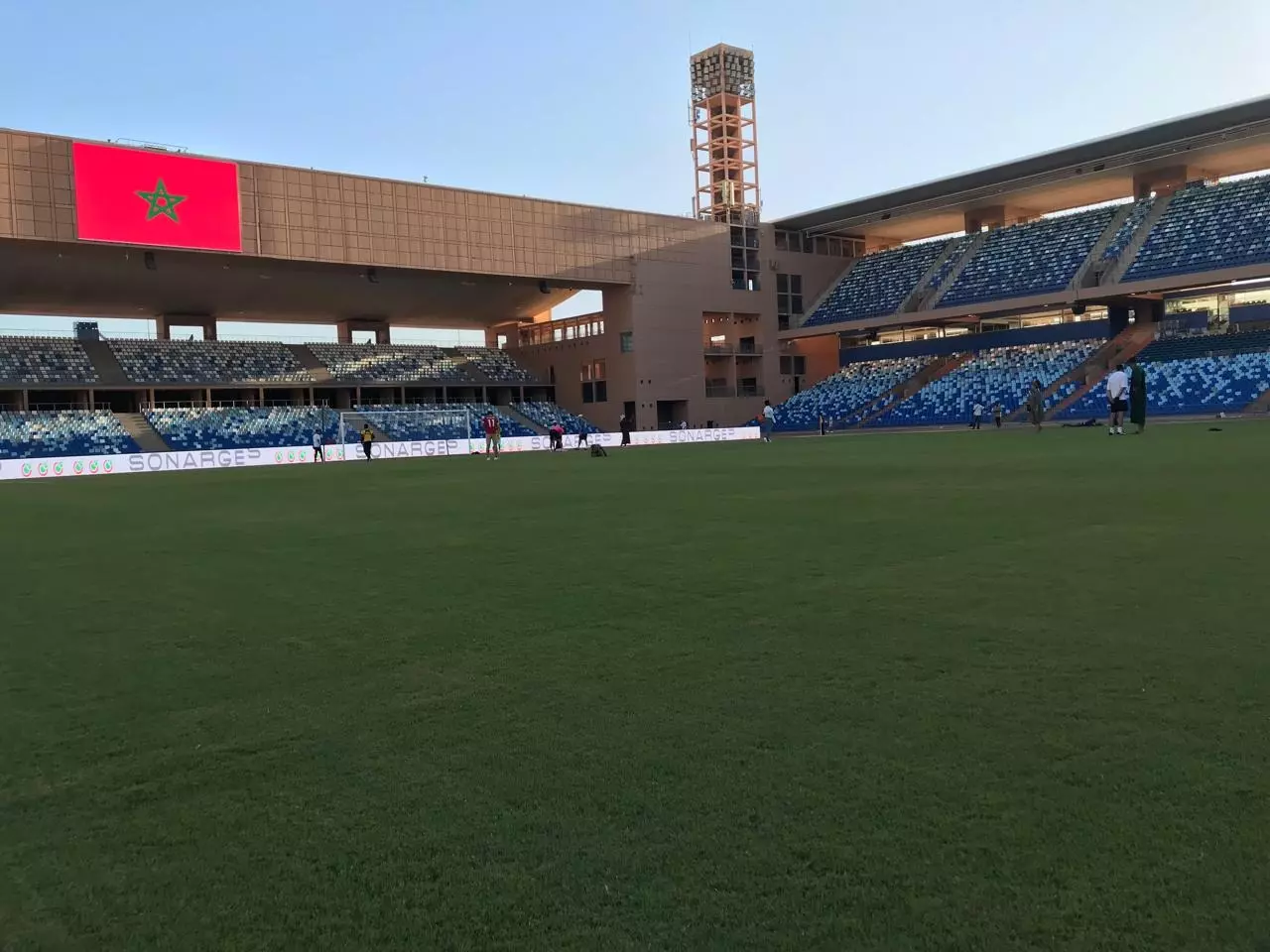 مراكش