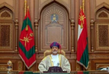 المعظم