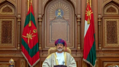 المعظم