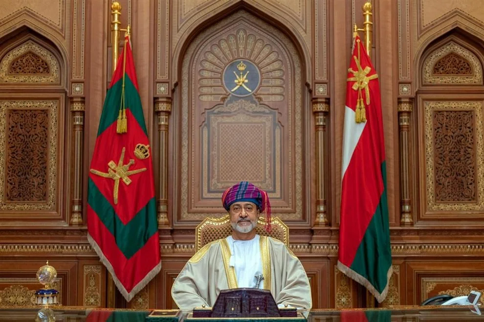 المعظم