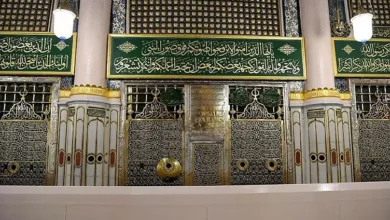 الذي