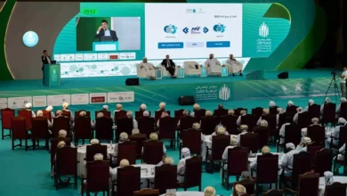 ميثاق