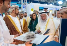 الشيخ