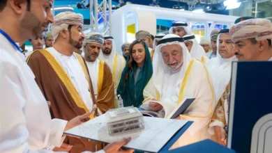 الشيخ
