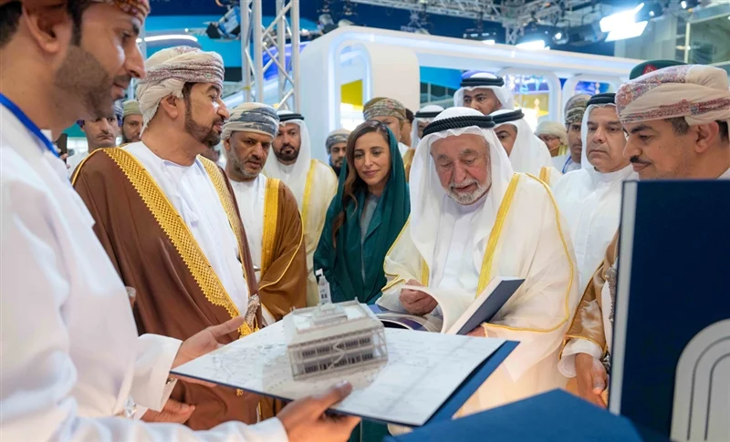 الشيخ