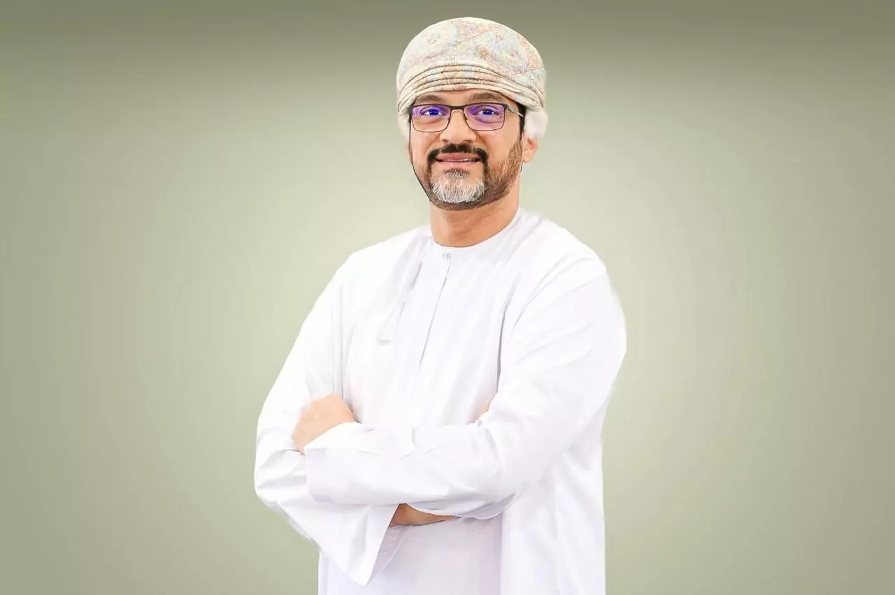 بلدية