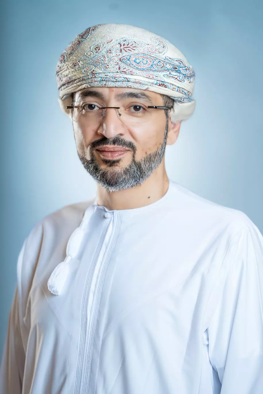 مؤتمر
