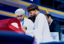 الوطنية