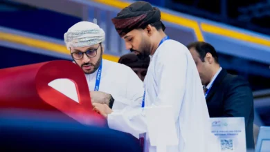 الوطنية