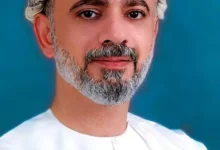 الطيران العُماني