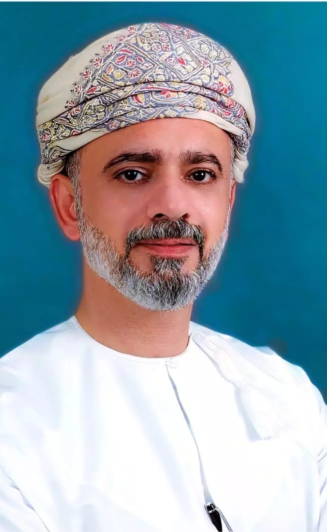 الطيران العُماني