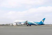 الطيران