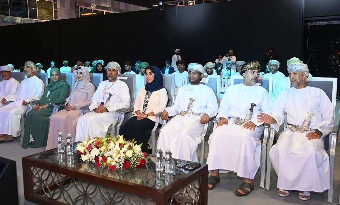 منتدى