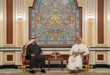 الإمارات