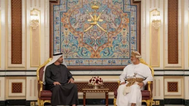 الإمارات
