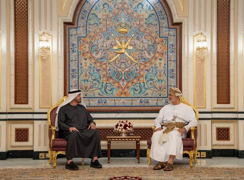 الإمارات