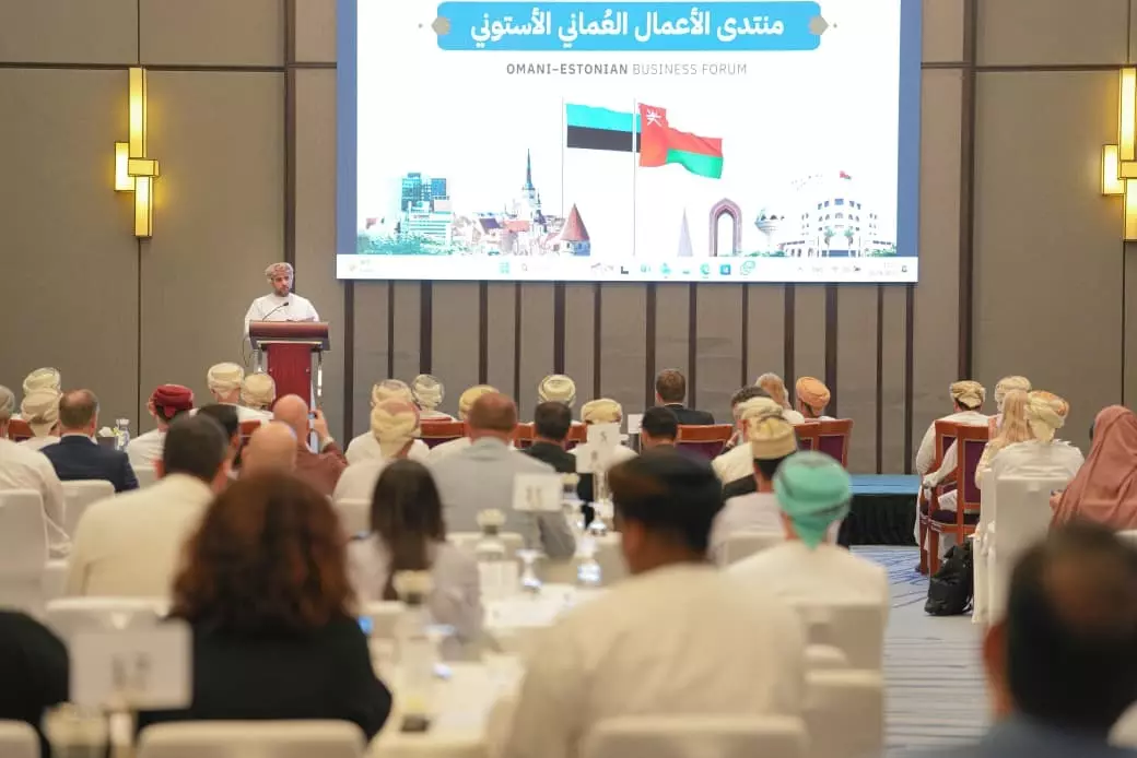 الأعمال