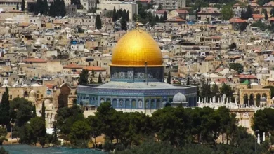 سلطنة عُمان
