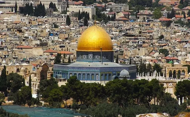 سلطنة عُمان