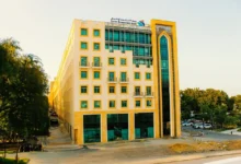 الاستثمار