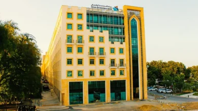 الاستثمار