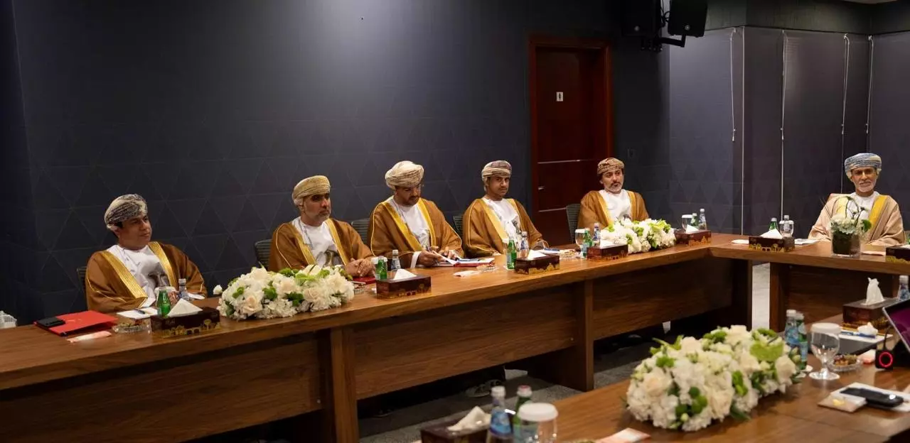 القطرية