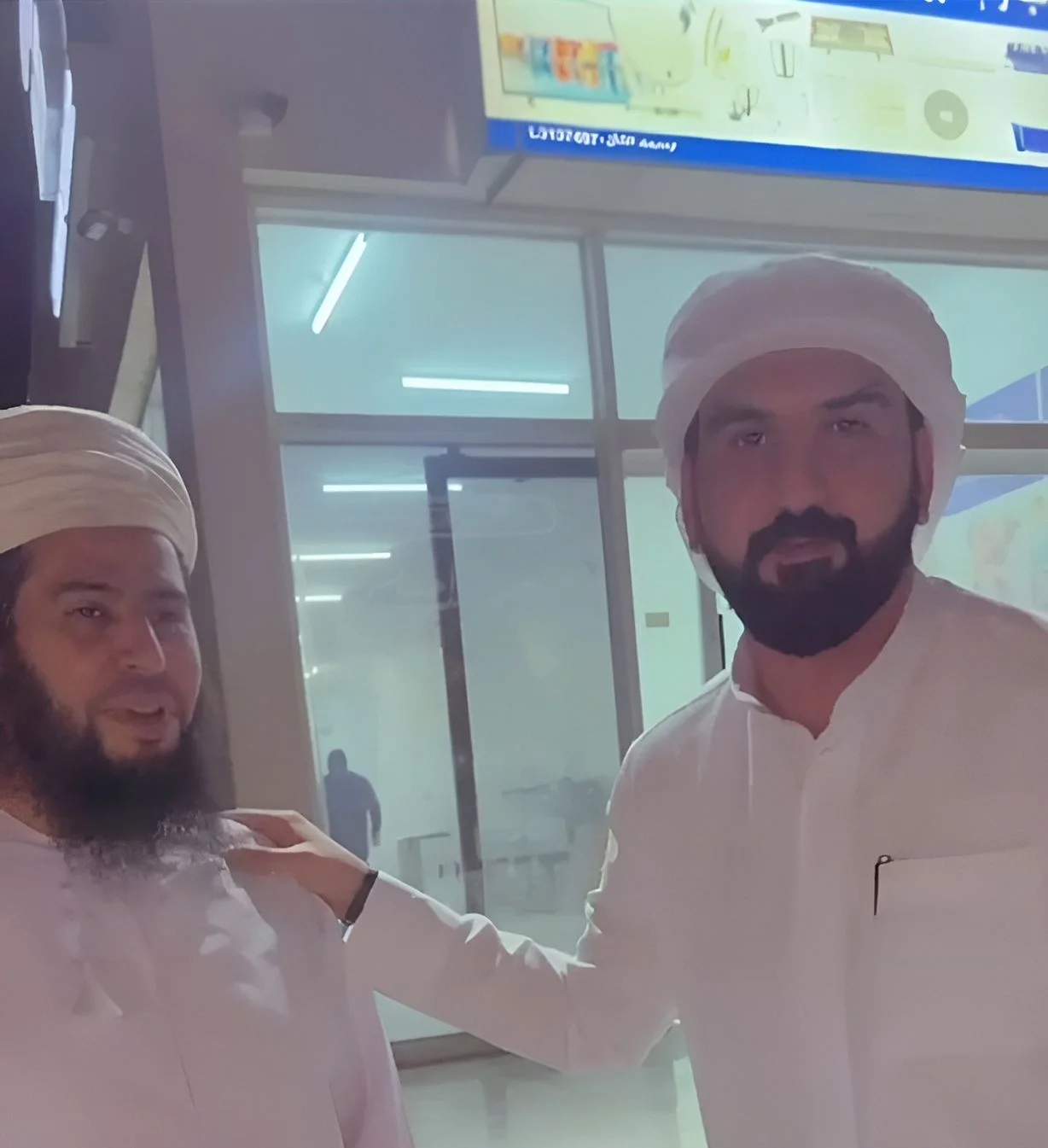 التلال