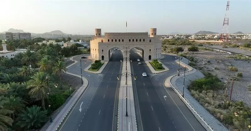 قطاع