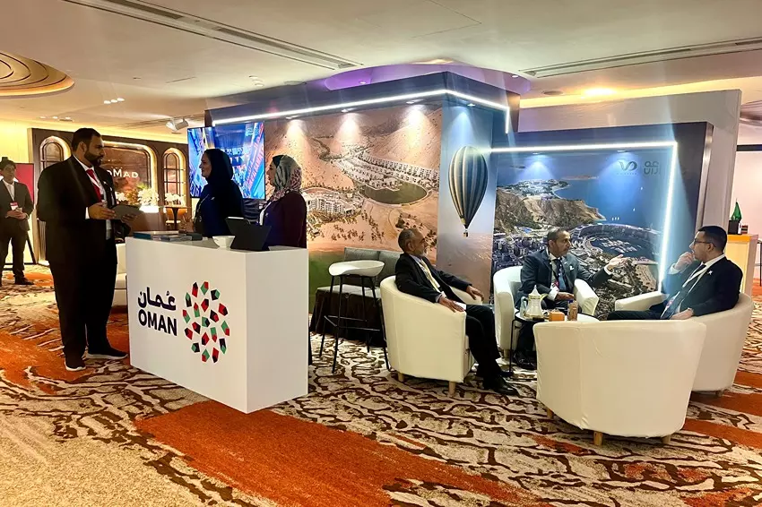 عُمران