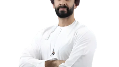 أوريدو
