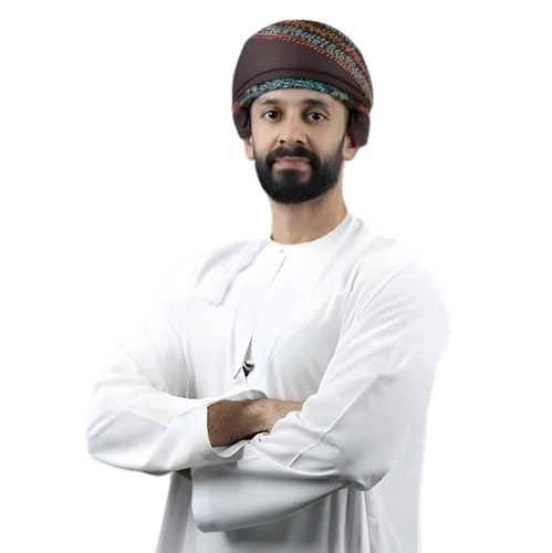 أوريدو
