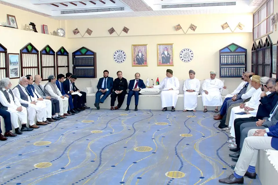 منتدى