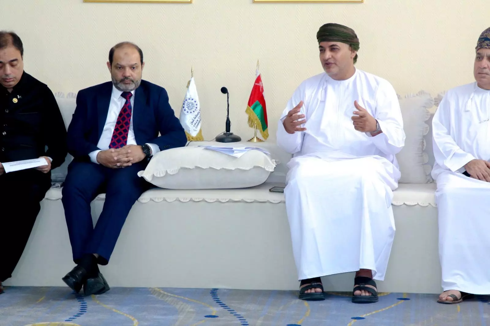 منتدى
