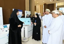 الصيدلي
