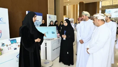 الصيدلي