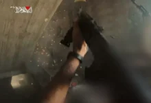 كتائب
