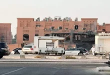 خبير