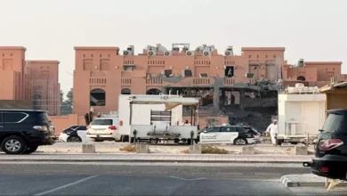 خبير