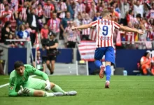 ريال مدريد