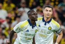 النصر