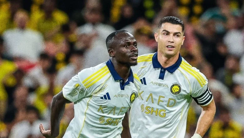 النصر