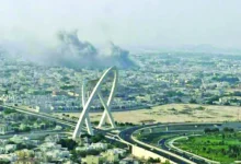 البلطجة
