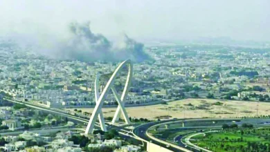 البلطجة