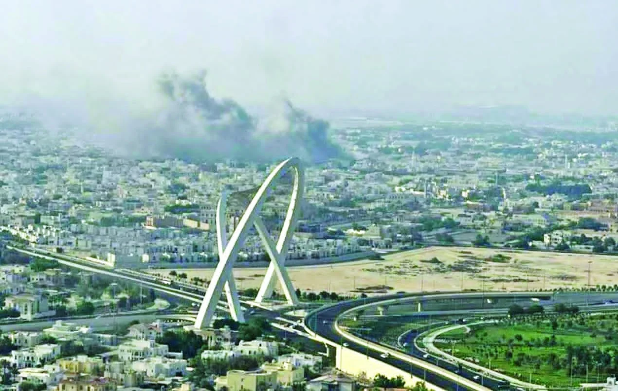 البلطجة