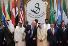أمريكا