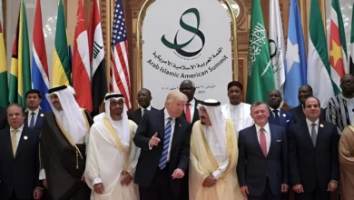 أمريكا