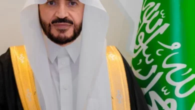 سعادة