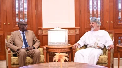 الشورى